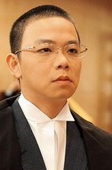 https://m.52kanjuqing.com/jpeg/tvqj3zhnp0fzm164-248.jpeg