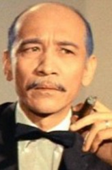 https://m.52kanjuqing.com/jpeg/tzbrmqafrfdzm164-248.jpeg