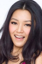 https://m.52kanjuqing.com/jpeg/tzz03v5ovzazm164-248.jpeg