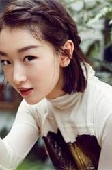 https://m.52kanjuqing.com/jpeg/u05sltrmm4ezm164-248.jpeg