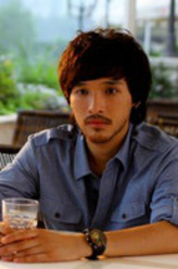 https://m.52kanjuqing.com/jpeg/u0ekbmhqnmwzm164-248.jpeg