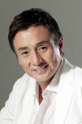 https://m.52kanjuqing.com/jpeg/u1bqmbw1j2vzm164-248.jpeg