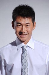 https://m.52kanjuqing.com/jpeg/u1cl5tbum0qzm164-248.jpeg