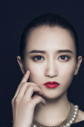https://m.52kanjuqing.com/jpeg/u1ohwzbuvedzm164-248.jpeg