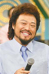 https://m.52kanjuqing.com/jpeg/u1pf2bd5sfwzm164-248.jpeg