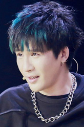 https://m.52kanjuqing.com/jpeg/u2wvdpct1zyzm164-248.jpeg