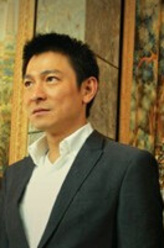 https://m.52kanjuqing.com/jpeg/u3grdlun0wezm164-248.jpeg