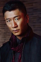 https://m.52kanjuqing.com/jpeg/u4h4xku0d1czm164-248.jpeg