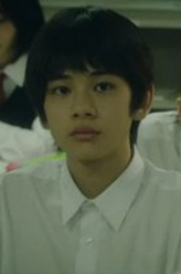 https://m.52kanjuqing.com/jpeg/u4hnztodxtczm164-248.jpeg