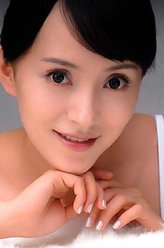 https://m.52kanjuqing.com/jpeg/u4smasxhssqzm164-248.jpeg