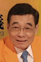 https://m.52kanjuqing.com/jpeg/u5yvq0ch0n2zm164-248.jpeg