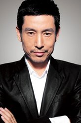https://m.52kanjuqing.com/jpeg/ua0yxep3kp3zm164-248.jpeg