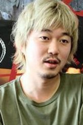 https://m.52kanjuqing.com/jpeg/ua52rjw3bqqzm164-248.jpeg