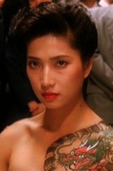https://m.52kanjuqing.com/jpeg/uc3qgs5hpeizm164-248.jpeg