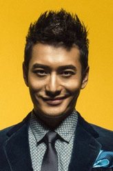 https://m.52kanjuqing.com/jpeg/ucqaal355ejzm164-248.jpeg