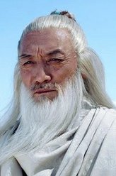 https://m.52kanjuqing.com/jpeg/ucrl3mkyozmzm164-248.jpeg