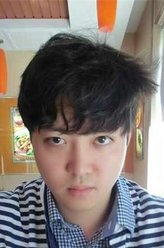 https://m.52kanjuqing.com/jpeg/uexx3sxz412zm164-248.jpeg