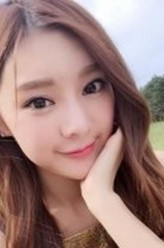 https://m.52kanjuqing.com/jpeg/ufnaqwvo11uzm164-248.jpeg