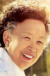 https://m.52kanjuqing.com/jpeg/ufw1fck35sizm164-248.jpeg