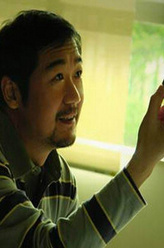 https://m.52kanjuqing.com/jpeg/ugln5qduvkhzm164-248.jpeg