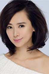 https://m.52kanjuqing.com/jpeg/uhvvfe5pw4yzm164-248.jpeg