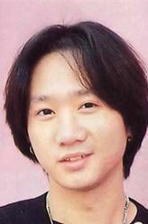 https://m.52kanjuqing.com/jpeg/ujz1e4xtienzm164-248.jpeg