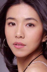 https://m.52kanjuqing.com/jpeg/ul1c5hxm0ezzm164-248.jpeg