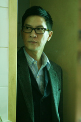 https://m.52kanjuqing.com/jpeg/ularl325zydzm164-248.jpeg