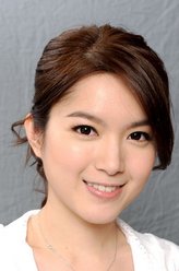 https://m.52kanjuqing.com/jpeg/umdia2i3laszm164-248.jpeg
