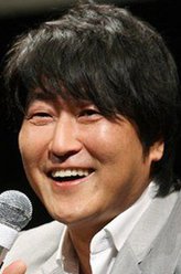 https://m.52kanjuqing.com/jpeg/umkuu4k1almzm164-248.jpeg