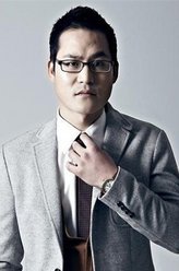 https://m.52kanjuqing.com/jpeg/und4jwvc3plzm164-248.jpeg