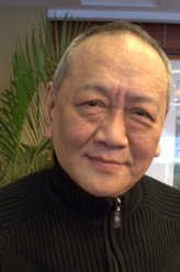https://m.52kanjuqing.com/jpeg/unnggpqx42jzm164-248.jpeg