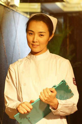 https://m.52kanjuqing.com/jpeg/unqzqouvnbnzm164-248.jpeg