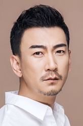 https://m.52kanjuqing.com/jpeg/uoomtkm13yizm164-248.jpeg