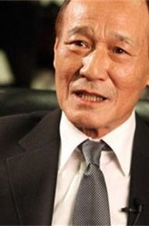 https://m.52kanjuqing.com/jpeg/uotckgzj5cmzm164-248.jpeg