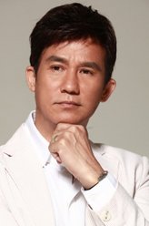 https://m.52kanjuqing.com/jpeg/upcbj0e3y4jzm164-248.jpeg