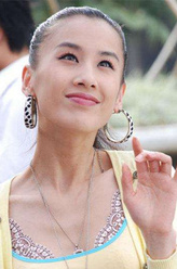 https://m.52kanjuqing.com/jpeg/upms4a03eiozm164-248.jpeg