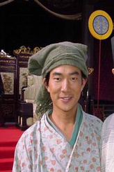 https://m.52kanjuqing.com/jpeg/uq35jrl0tfyzm164-248.jpeg