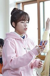 https://m.52kanjuqing.com/jpeg/us4dfsan2z4zm164-248.jpeg