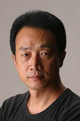 https://m.52kanjuqing.com/jpeg/usqoodul4hfzm164-248.jpeg