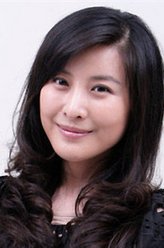 https://m.52kanjuqing.com/jpeg/uv1mrg2iuxrzm164-248.jpeg