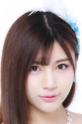 https://m.52kanjuqing.com/jpeg/uw01nomtzrqzm164-248.jpeg