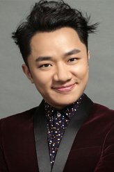 https://m.52kanjuqing.com/jpeg/uyrdc1euyrizm164-248.jpeg