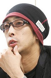 https://m.52kanjuqing.com/jpeg/uze3yrfzizszm164-248.jpeg