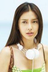 https://m.52kanjuqing.com/jpeg/uzosowr4ofhzm164-248.jpeg