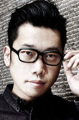 https://m.52kanjuqing.com/jpeg/uzv2s1zha4qzm164-248.jpeg