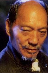 https://m.52kanjuqing.com/jpeg/v1xzaanebxezm164-248.jpeg