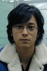 https://m.52kanjuqing.com/jpeg/v2jxggjuiofzm164-248.jpeg