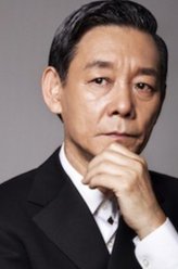 https://m.52kanjuqing.com/jpeg/v3khlacsqcmzm164-248.jpeg
