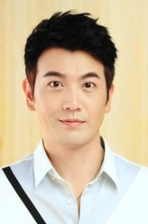 https://m.52kanjuqing.com/jpeg/v3rrh3abc2ozm164-248.jpeg